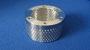 perforated-basket.jpg