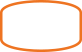 Safina